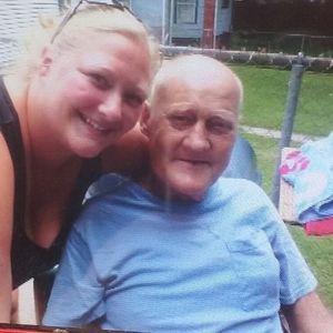 Meet your Posher, Wendy